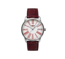 Zeppelin Flatline 8347-5 quartz watch ZE-8347-5