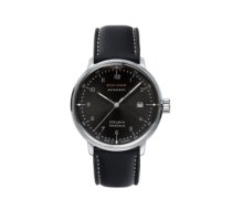 Iron Annie Bauhaus 5056-2 watch, automatic 259716-uniw