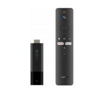 Xiaomi Smart TV Stick 4K PFJ4175EU