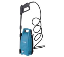 Makita HW101 pressure washer Upright Electric Green 360 l/h 1300 W HW101