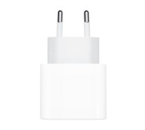 Power Adapter 20W USB-C MUVV3ZM/A MUVV3ZM/A