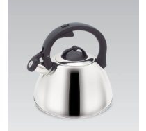 MAESTRO MR-1335 non-electric kettle MR-1335