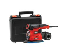 Black & Decker KA280K Multi sander