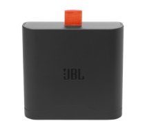 Baterija JBL BATTERY400 for PartyBox Stage 320 and JBL Xtreme 4 JBLBATTERY400