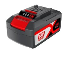 Power Tool Battery EINHELL18V, 4.0Ah, Li-Ion TB921966