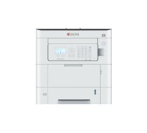 KYOCERA ECOSYS PA3500cx A4 Farbe Laser 1102YJ3NL0