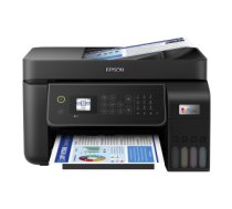 Epson Multifunctional printers | EcoTank L5310 | Inkjet | Colour | A4 | Wi-Fi | Black C11CJ65412