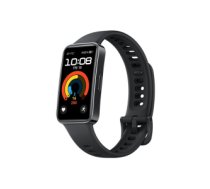 Huawei Band 9 (Black), Kimi-B19 | Huawei 55020BYE