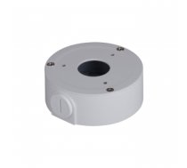 Dahua Technology PFA134 security camera accessory Junction box