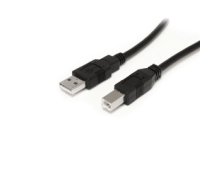 30 FT ACTIVE USB A TO B CABLE/. USB2HAB30AC
