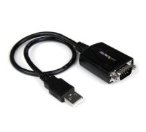 1X USB TO SERIAL ADAPTER CABLE/. ICUSB2321X