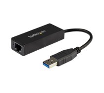 USB 3.0 TO GB ETHERNET ADAPTER/IN USB31000S