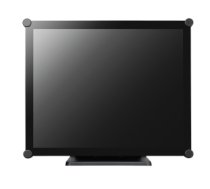 AG Neovo TX-1902 computer monitor 48.3 cm (19") 1280 x 1024 pixels SXGA LCD Touchscreen Tabletop Black TX-1902