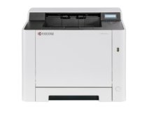 Kyocera ECOSYS PA2100cx - printer - fa 110C0C3NL0