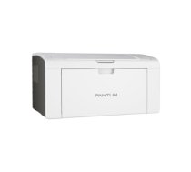 Pantum P2509W Mono Laser Laser Printer Wi-Fi P2509W