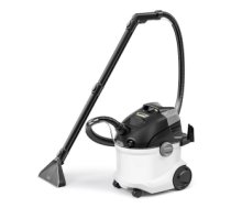 KARCHER SE 5 dry hoover - 1.081-230.0 1.081-230.0