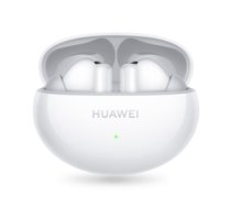 HUAWEI FreeBuds 6i (White), Orca-T100 55037552