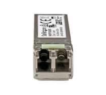 MA-SFP-10GB-SR COMPATIBLE SFP+/MA-SFP-10GB-SR COMPATIBLE SFP+ MASFP10GBSR