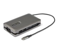 USB C MULTIPORT ADAPTER 4K/. DKT31CSDHPD3