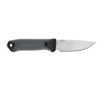 GERBER STRONGARM CAMP 16L Grey knife 1069218