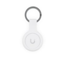 Ubiquiti UA-Pocket | NFC Smart Key Fob | UniFi Access, AES-128, IP54 UA-POCKET