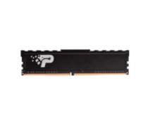 Patriot Memory Signature Premium PSP416G32002H1 memory module 16 GB 1 x 16 GB DDR4 3200 MHz PSP416G32002H1