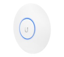 Ubiquiti Networks UAP-AC-PRO wireless access point 1300 Mbit/s Power over Ethernet (PoE) White