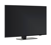 Philips Ambilight 55PUS8959 TV 139,7 cm (55") LED 4K Ultra HD Dolby Atmos Titan OS Anthracite 55PUS8959