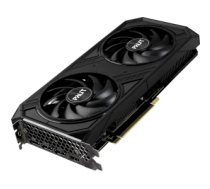 Palit NED4070019K9-1047D graphics card NVIDIA GeForce RTX 4070 12 GB GDDR6X NED4070019K9-1047D