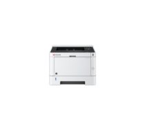 KYOCERA ECOSYS P2040dn 1200 x 1200 DPI A4