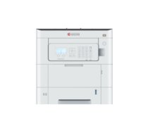 KYOCERA ECOSYS PA3500cx Colour 1200 x 1200 DPI A4