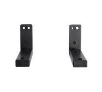 B-Tech VENTRY - Centre Speaker Wall Mount with Adjustable Arms 1MBTG002