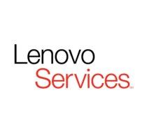 Lenovo 3Y Sealed Battery Replacement