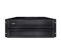 APC Smart-UPS Sealed Lead Acid (VRLA) 120 V