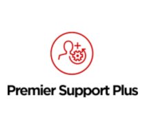 Lenovo Premier Support Plus Upgrade - Extended service agreement - parts and labour (for system with 3 years courier or carry-in warranty) - 3 years (from original purchase date of the equipment) - on-site - response time: NBD - for ThinkPad X1 Carbon Gen 11, X1 Carbon Gen 8, X1 Nano Gen 2, X1 Yoga Gen 8, Z13 Gen 1