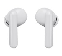 Denver TWS TWS Earbuds TWE-38 White 111191120210