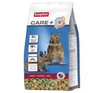 BEAPHAR Care+ Degu - dry food for degu - 700 g