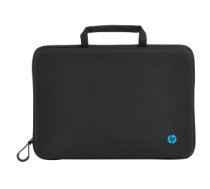 HP Mobility 14-inch Laptop Case 4U9G9AA