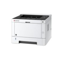 KYOCERA ECOSYS P2235dn 1200 x 1200 DPI A4