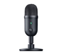 Razer Seiren V2 X Mikrofon RZ19-04050100-R3M1 RZ19-04050100-R3M1 RZ19-04050100-R3M1