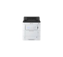 KYOCERA ECOSYS PA4000cx Colour 1200 x 1200 DPI A4