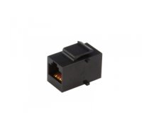 Alantec WTM10 wire connector RJ45 Black WTM10