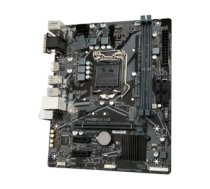 Gigabyte H410M H V2 motherboard Intel H410 LGA 1200 micro ATX