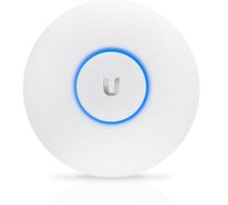 Ubiquiti Networks UAP-AC-LITE wireless access point 1000 Mbit/s Power over Ethernet (PoE) White