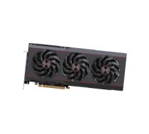 Sapphire PULSE Radeon RX 7900 XTX AMD 24 GB GDDR6 11322-02-20G