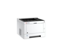 KYOCERA ECOSYS P2235dn 1200 x 1200 DPI A4