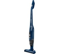 Bosch Serie 2 BBHF216 stick vacuum/electric broom Bagless Blue