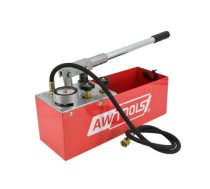 AWTOOLS AW31591 hydraulic pump AW31591