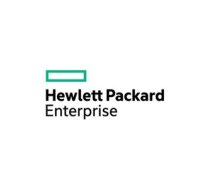 Hewlett Packard Enterprise X120 1G SFP LC SX network transceiver module 1000 Mbit/s JD118B