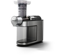 Philips Avance Collection HR1949/20 Masticating juicer